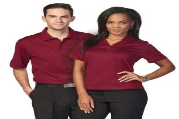Colmart Clothing