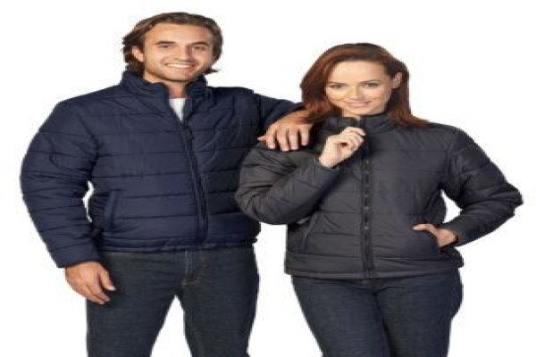 Colmart Clothing