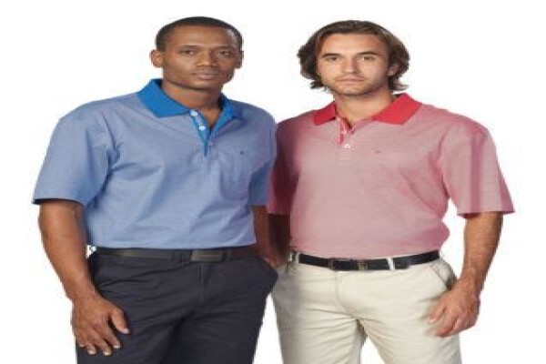 Colmart Clothing
