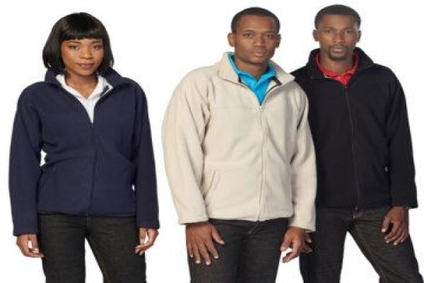 Colmart Clothing