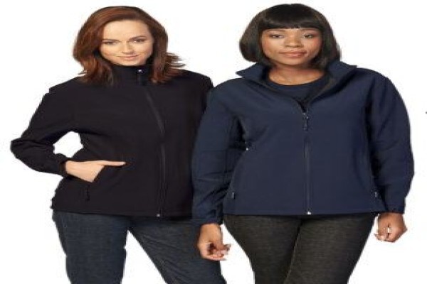 Colmart Clothing