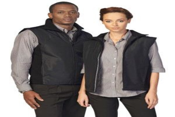Colmart Clothing