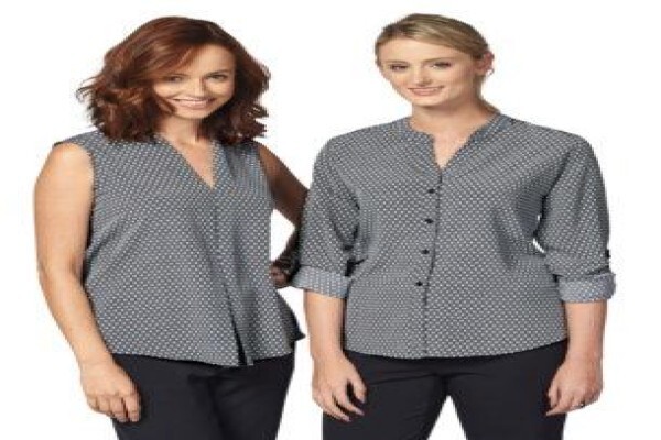 Colmart Clothing