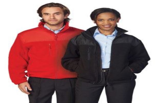 Colmart Clothing