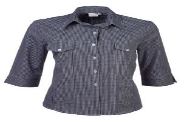 Colmart Clothing