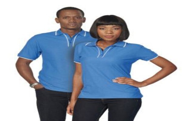 Colmart Clothing