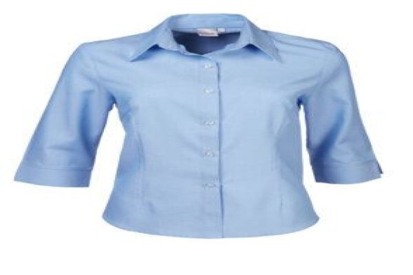 Colmart Clothing