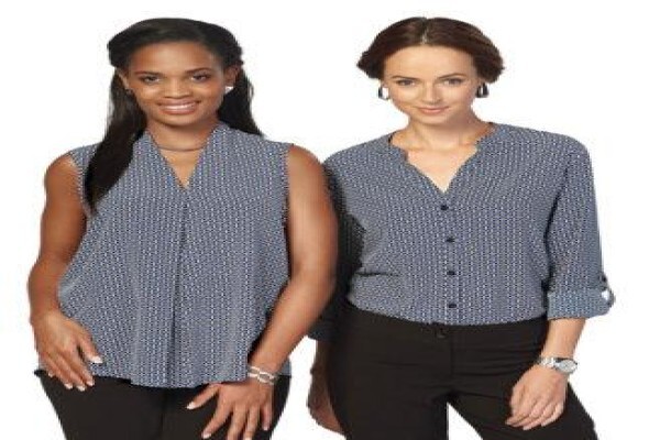 Colmart Clothing