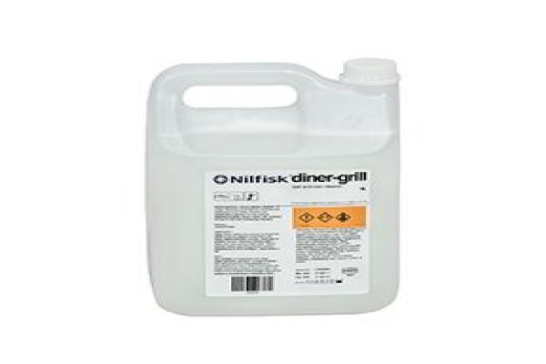 Industro Clean (Pty) Ltd