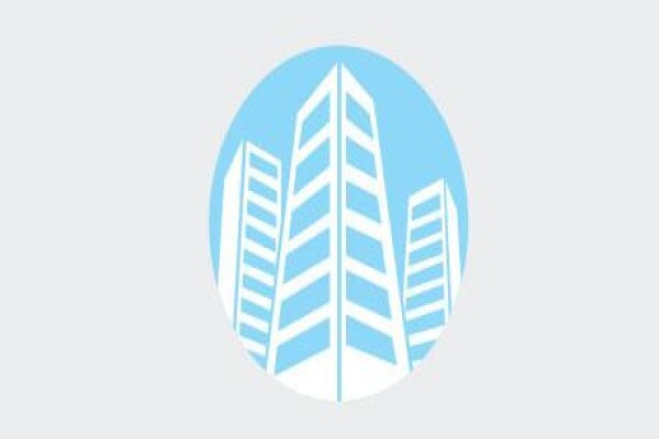 Raizcorp Prosperator