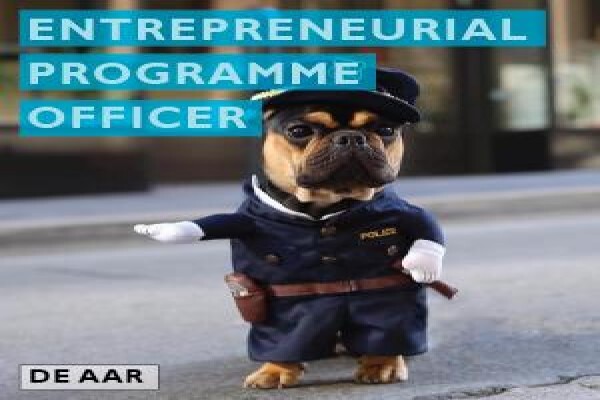 Raizcorp Prosperator
