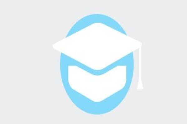 Raizcorp Prosperator