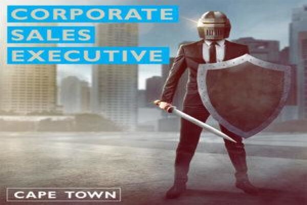 Raizcorp Prosperator
