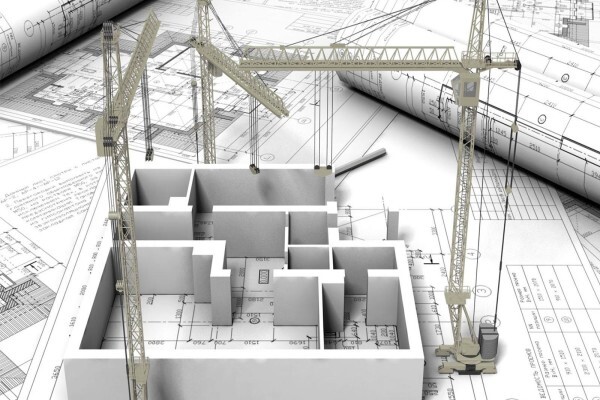 Liwani Consulting