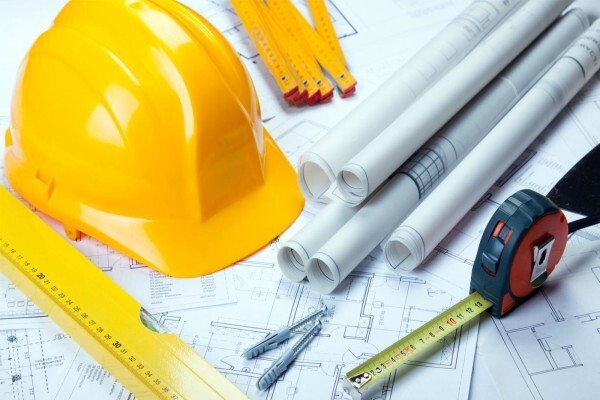 Liwani Consulting