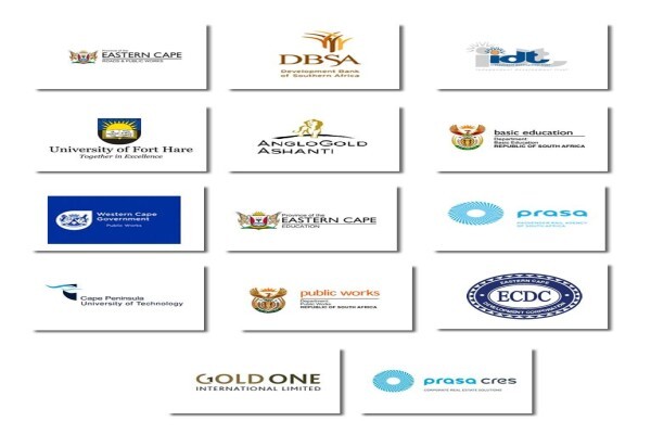 Liwani Consulting