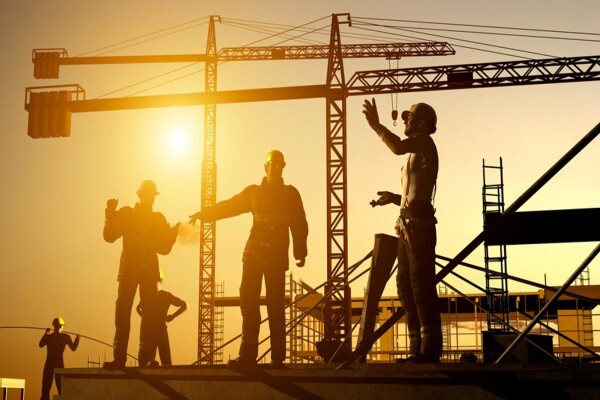 Liwani Consulting