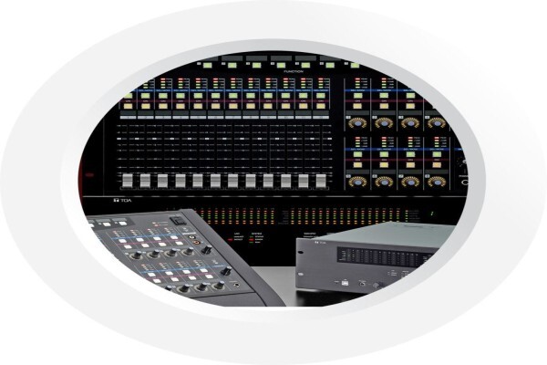 Toa Electronics SA (Pty) Ltd