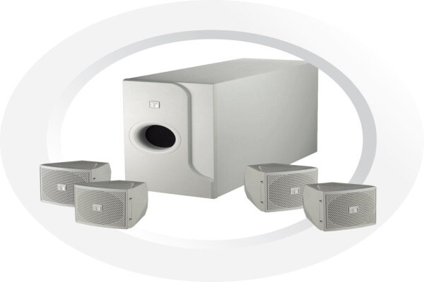 Toa Electronics SA (Pty) Ltd