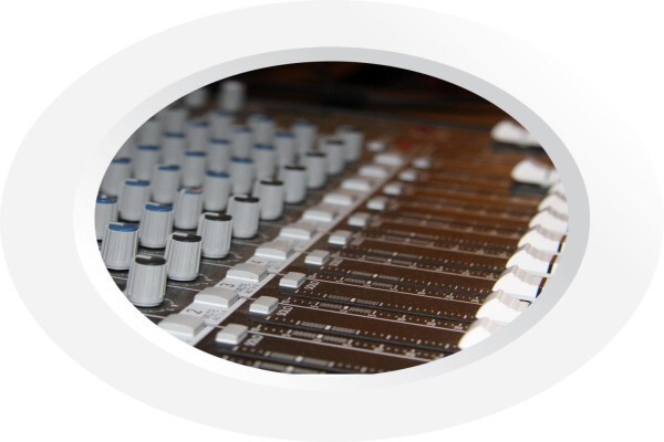 Toa Electronics SA (Pty) Ltd