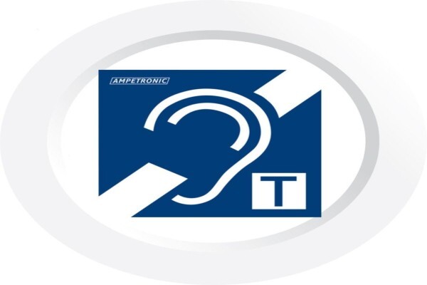 Toa Electronics SA (Pty) Ltd