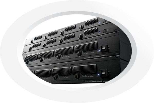 Toa Electronics SA (Pty) Ltd