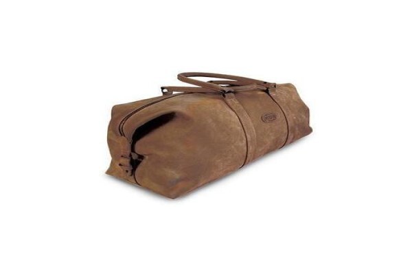 Trappers (Brits)