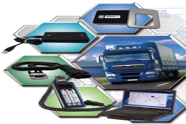 Wabco Automotive SA