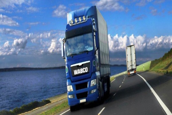 Wabco Automotive SA
