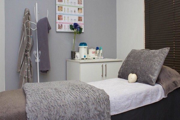 The New You Skincare Clinic