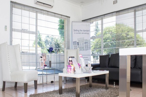 The New You Skincare Clinic