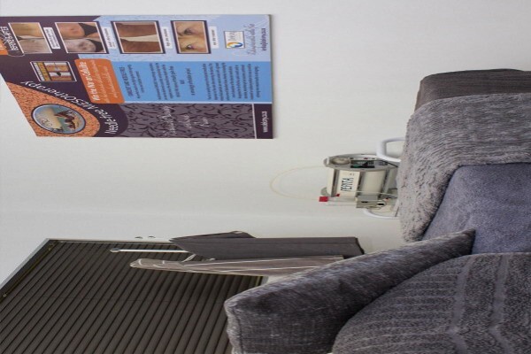 The New You Skincare Clinic
