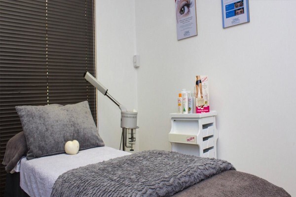 The New You Skincare Clinic