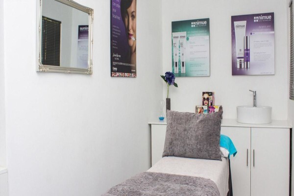 The New You Skincare Clinic