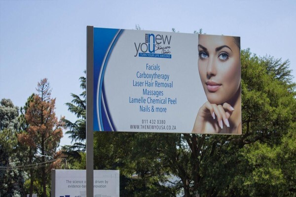 The New You Skincare Clinic