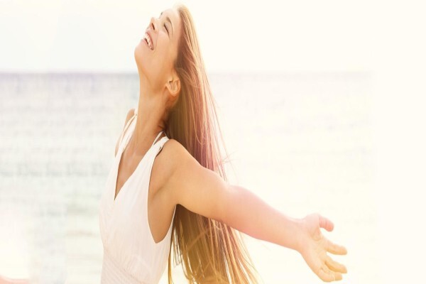 The New You Skincare Clinic