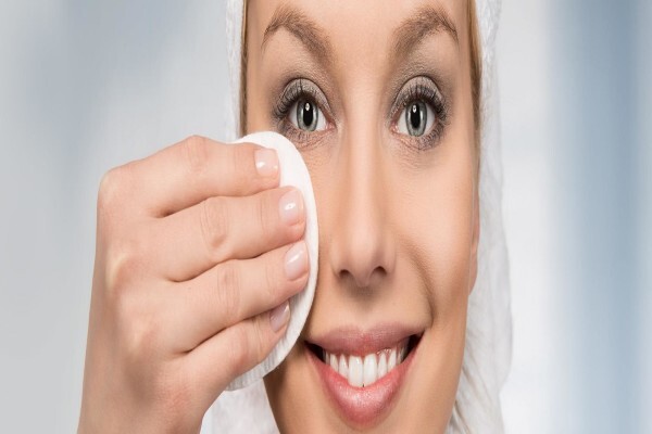 The New You Skincare Clinic
