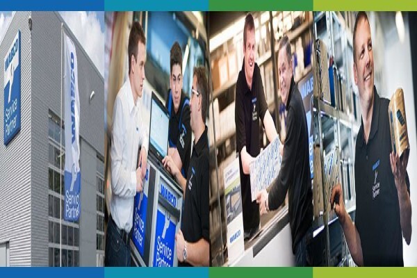 Wabco Automotive SA
