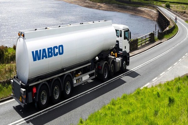Wabco Automotive SA