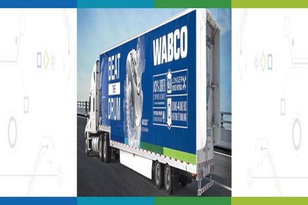Wabco Automotive SA
