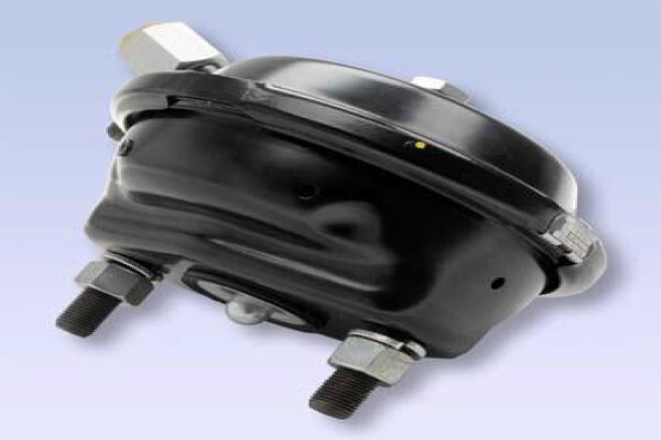 Wabco Automotive SA