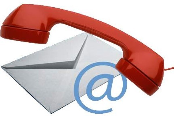 Catabrele & Co Medical Suppliers