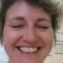 Dr Linda Whitelock-Jones