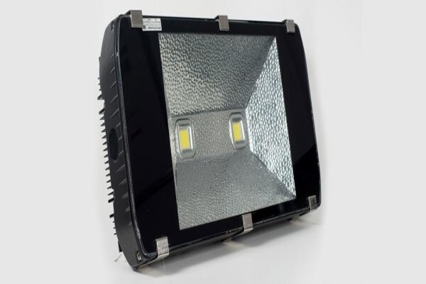 Dietrich Leds