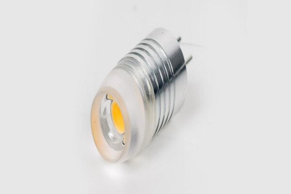Dietrich Leds