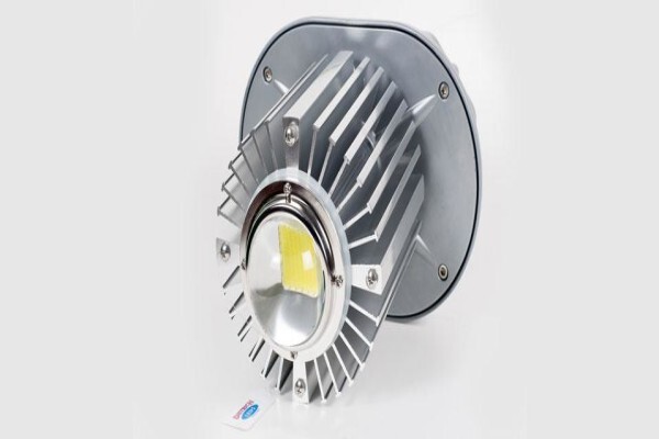 Dietrich Leds