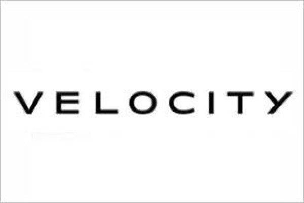 Dietrich Leds