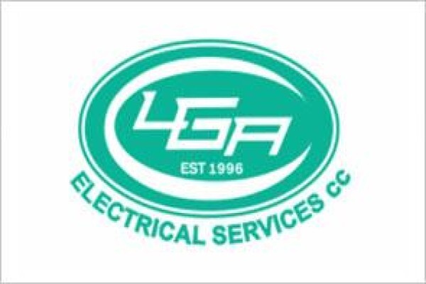 Dietrich Leds