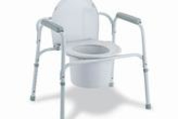 Hiring Of Medical Equipment & Services (HOMES)