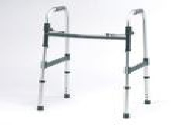 Hiring Of Medical Equipment & Services (HOMES)